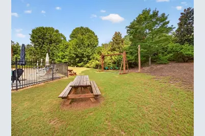 [Address not provided], Dallas, GA 30132 - Photo 33