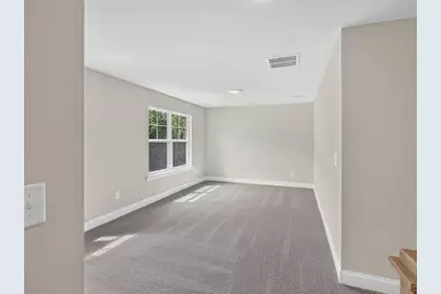 [Address not provided], Dallas, GA 30132 - Photo 15