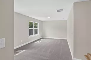 [Address not provided], Dallas, GA 30132 - Photo 15