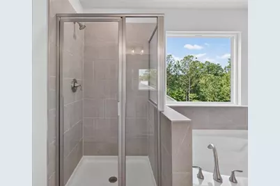 [Address not provided], Dallas, GA 30132 - Photo 23