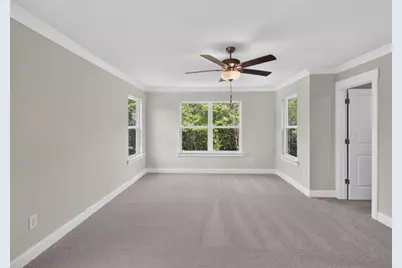 [Address not provided], Dallas, GA 30132 - Photo 19