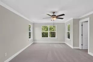 [Address not provided], Dallas, GA 30132 - Photo 19