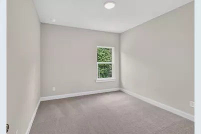 [Address not provided], Dallas, GA 30132 - Photo 29