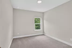 [Address not provided], Dallas, GA 30132 - Photo 29