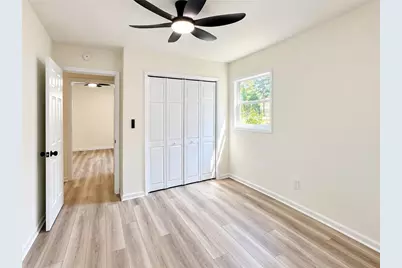 1464 Willow Drive, Riverdale, GA 30296 - Photo 5