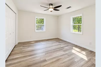 1464 Willow Drive, Riverdale, GA 30296 - Photo 3