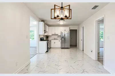 1464 Willow Drive, Riverdale, GA 30296 - Photo 7