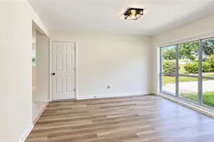 1464 Willow Dr, Riverdale, GA 30296 - Photo 11