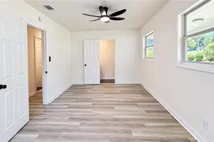 1464 Willow Dr, Riverdale, GA 30296 - Photo 23