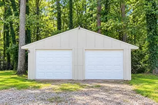 1464 Willow Dr, Riverdale, GA 30296 - Photo 9