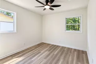 1464 Willow Dr, Riverdale, GA 30296 - Photo 25