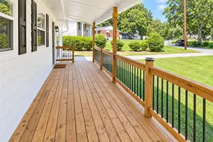 1464 Willow Dr, Riverdale, GA 30296 - Photo 5