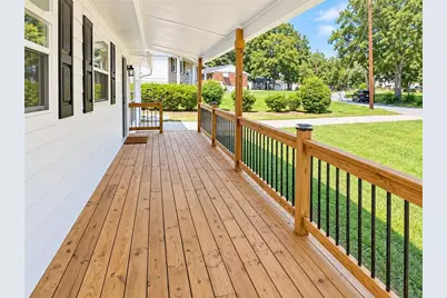 1464 Willow Drive, Riverdale, GA 30296 - Photo 23