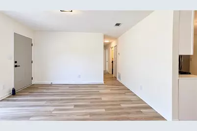 1464 Willow Drive, Riverdale, GA 30296 - Photo 19