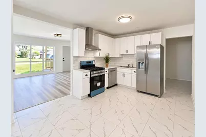 1464 Willow Drive, Riverdale, GA 30296 - Photo 15