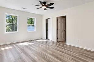 1464 Willow Dr, Riverdale, GA 30296 - Photo 19