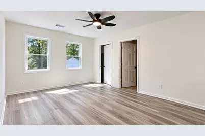 1464 Willow Drive, Riverdale, GA 30296 - Photo 21