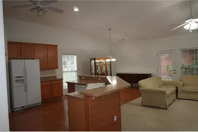 [Address not provided], Duluth, GA 30096 - Photo 3