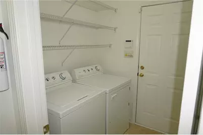 [Address not provided], Duluth, GA 30096 - Photo 9