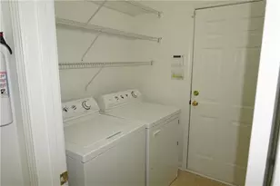 [Address not provided], Duluth, GA 30096 - Photo 9