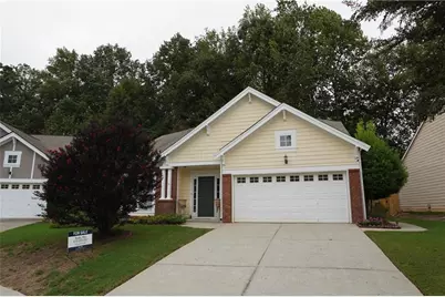 [Address not provided], Duluth, GA 30096 - Photo 1