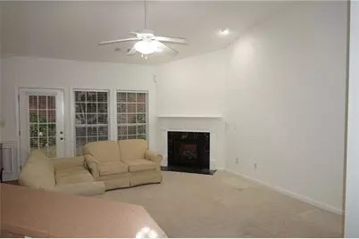 [Address not provided], Duluth, GA 30096 - Photo 5