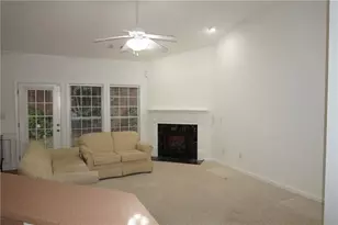 [Address not provided], Duluth, GA 30096 - Photo 5