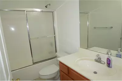 [Address not provided], Duluth, GA 30096 - Photo 7