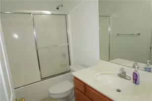 [Address not provided], Duluth, GA 30096 - Photo 7