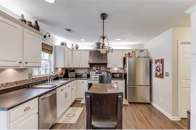 [Address not provided], Loganville, GA 30052 - Photo 11