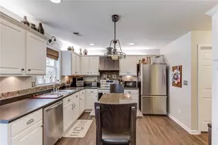 [Address not provided], Loganville, GA 30052 - Photo 11