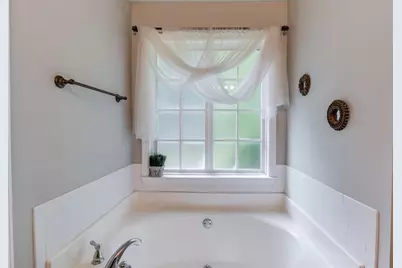 [Address not provided], Loganville, GA 30052 - Photo 21