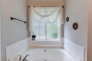 [Address not provided], Loganville, GA 30052 - Photo 21