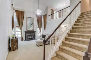 [Address not provided], Loganville, GA 30052 - Photo 7