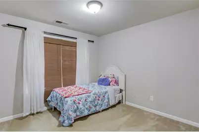 [Address not provided], Loganville, GA 30052 - Photo 25