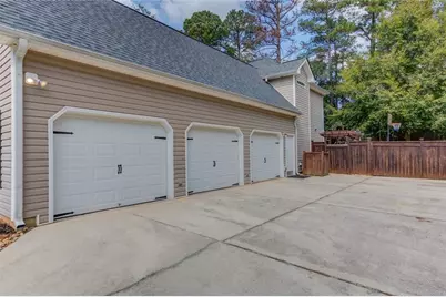 [Address not provided], Loganville, GA 30052 - Photo 5
