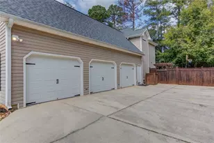 [Address not provided], Loganville, GA 30052 - Photo 5