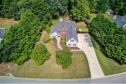[Address not provided], Loganville, GA 30052 - Photo 3