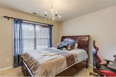 [Address not provided], Loganville, GA 30052 - Photo 23