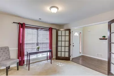 [Address not provided], Loganville, GA 30052 - Photo 9