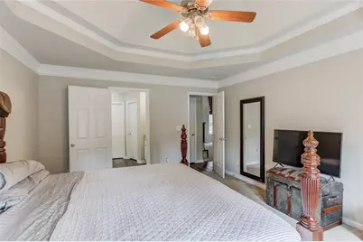 [Address not provided], Loganville, GA 30052 - Photo 19