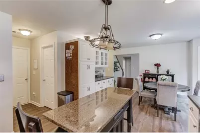 [Address not provided], Loganville, GA 30052 - Photo 15