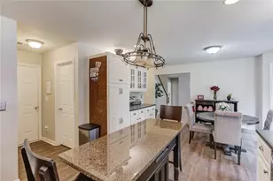 [Address not provided], Loganville, GA 30052 - Photo 15