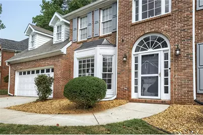 109 Carolinas Way, Fayetteville, GA 30215 - Photo 3