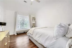 109 Carolinas Way, Fayetteville, GA 30215 - Photo 19