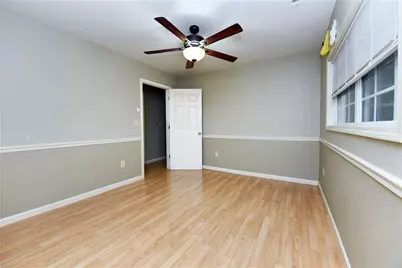 339 Crumby Creek Terrace, Blairsville, GA 30512 - Photo 15