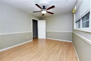 339 Crumby Creek Terrace, Blairsville, GA 30512 - Photo 15