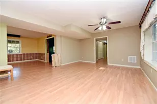 339 Crumby Creek Terrace, Blairsville, GA 30512 - Photo 9