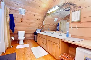 339 Crumby Creek Terrace, Blairsville, GA 30512 - Photo 25