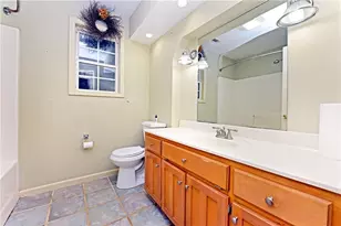 339 Crumby Creek Terrace, Blairsville, GA 30512 - Photo 17